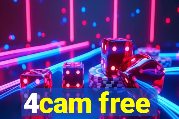 4cam free